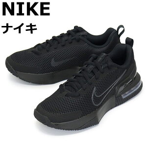K戵X NIKE (iCL) FQ1833 GA}bNX At@g[i[6 Y Xj[J[ 003 ubN NK644