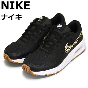 K戵X NIKE (iCL) FZ2649 WMS AIR MAX SC GA}bNX fB[XXj[J[ 001 ubNxwvxzCgxZT~ NK645