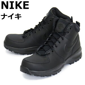 K戵X NIKE (iCL) HF7095 iCL }mA U[ Xj[J[ 001 ubN NK664