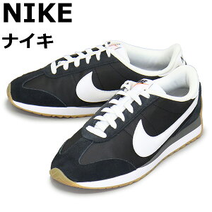 ���K�戵�X NIKE (�i�C�L) HQ2052 �p�V�t�B�b�N �����Y �X�j�[�J�[ 001 �u���b�N/�z���C�g NK660