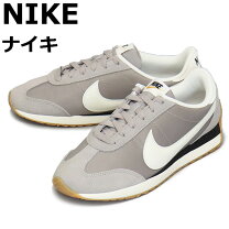 楽天市場】スエード グレー（ブランドナイキ）（スニーカー  display picture 3
