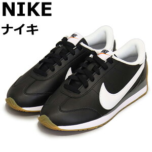 K戵X NIKE (iCL) HV6430 EBY iCL pVtBbN U[ fB[X Xj[J[ 001 ubN NK667