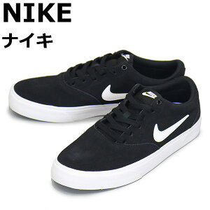 K戵X NIKE (iCL) IB2750 `[WXG[h Y Xj[J[ 001 ubNxzCg NK648