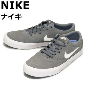 K戵X NIKE (iCL) IB2750 `[WXG[h Y Xj[J[ 004 N[O[ NK650