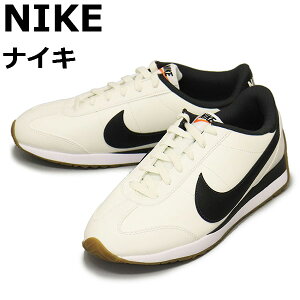 ���K�戵�X NIKE (�i�C�L) IM4006 �p�V�t�B�b�N �����Y �X�j�[�J�[ 101 SAIL/DKSKGY NK671