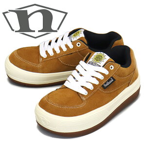 ���K�戵�X NORTHWAVE (�m�[�X�E�F�[�u) NW-001 ESPRESSO SUEDE �X�j�[�J�[ Brown NW005