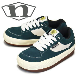 ���K�戵�X NORTHWAVE (�m�[�X�E�F�[�u) NW-001 ESPRESSO SUEDE �X�j�[�J�[ Petrol NW013