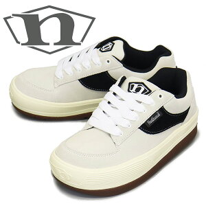 ���K�戵�X NORTHWAVE (�m�[�X�E�F�[�u) NW-007 ESPRESSO SUEDE 90S �X�j�[�J�[ Grey/Black NW010