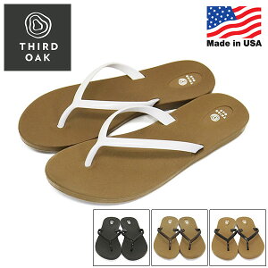 ���K�戵�X OKABASHI (�I�J�o�V) O-70002 THIRD OAK SCOUT �T�[�h�I�[�N �X�J�E�g �T���_�� ���f�B�[�X �S4�F OKB012