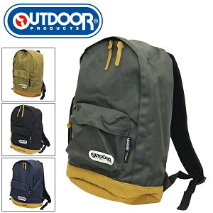 K戵X OUTDOOR PRODUCTS (AEghAv_Nc) 4052EXPT MIDEIUM SOLID fCpbNbNTbN S4F OP003