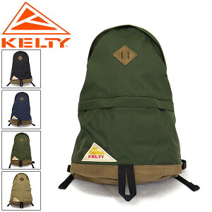 kelty ケルティ デイパック」の人気商品一覧 | 安い商品を通販 