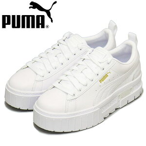 sale Z[ K戵X PUMA (v[}) 384209 CY NVbN fB[XXj[J[ 01 v[}zCg PM185