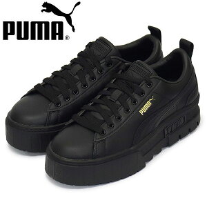 sale Z[ K戵X PUMA (v[}) 384209 CY NVbN fB[XXj[J[ 02 v[}ubN PM186