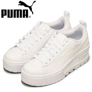 K戵X PUMA (v[}) 386273 CY EFbW fB[XXj[J[ 04 v[}zCg PM194