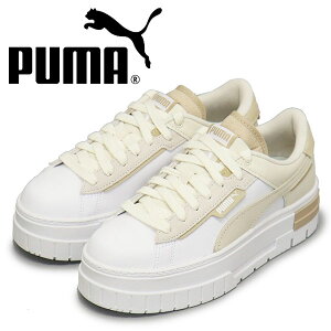 K戵X PUMA (v[}) 3939069 CY NbVh Ztu fB[XXj[J[ 01 v[}zCg PM222