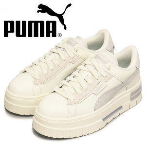 K戵X PUMA (v[}) 3939069 CY NbVh Ztu fB[XXj[J[ 02 Zf[gO[ PM223