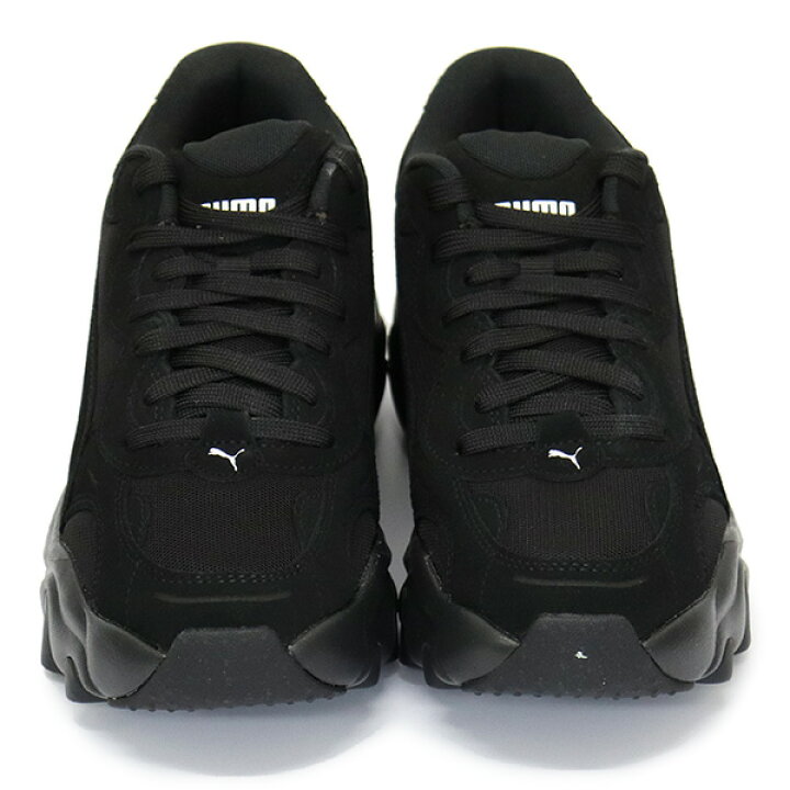 楽天市場】正規取扱店 PUMA (プーマ) 395449 パルサー ウェッジ 