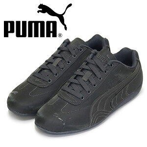 ���K�戵�X PUMA (�v�[�}) 404093 �E�B�����Y �X�s�[�h�L���b�g �A�m�_�C�Y�h �X�j�[�J�[ 04 ShadowGray PM252