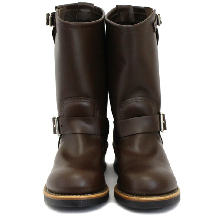 楽天市場】正規取扱店 Red Wing(レッドウィング レッドウイング) 2269 