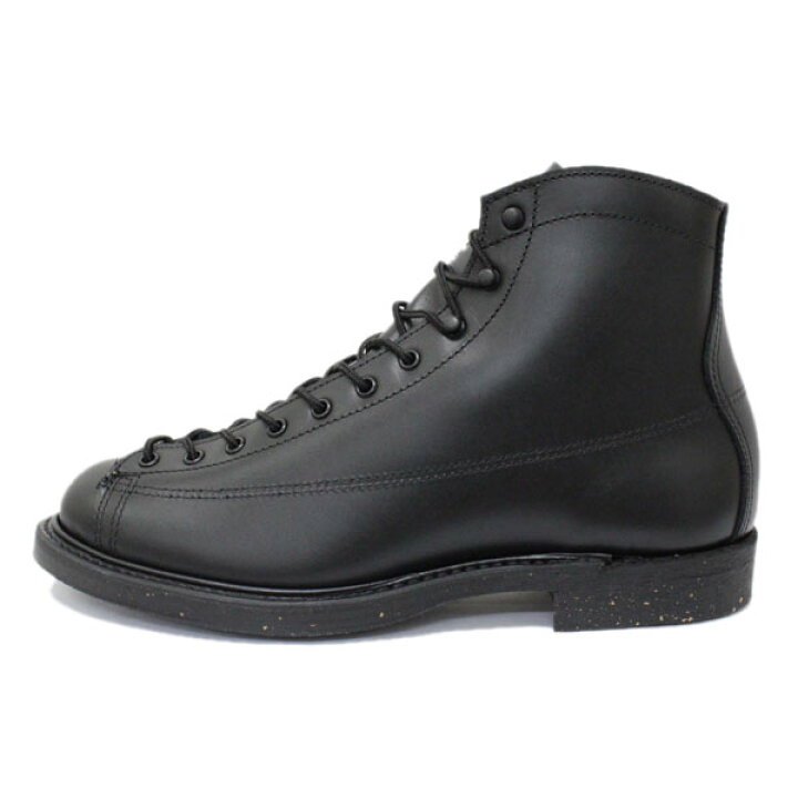 楽天市場】正規取扱店 REDWING(レッドウィング) 2995 Lineman Boot