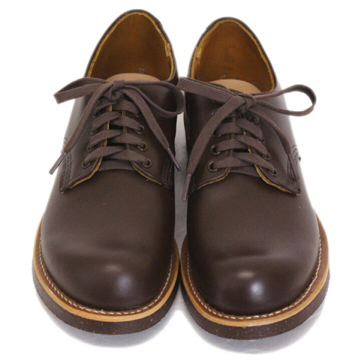 楽天市場】正規取扱店 2019年 新作 REDWING (レッドウィング) 8049 