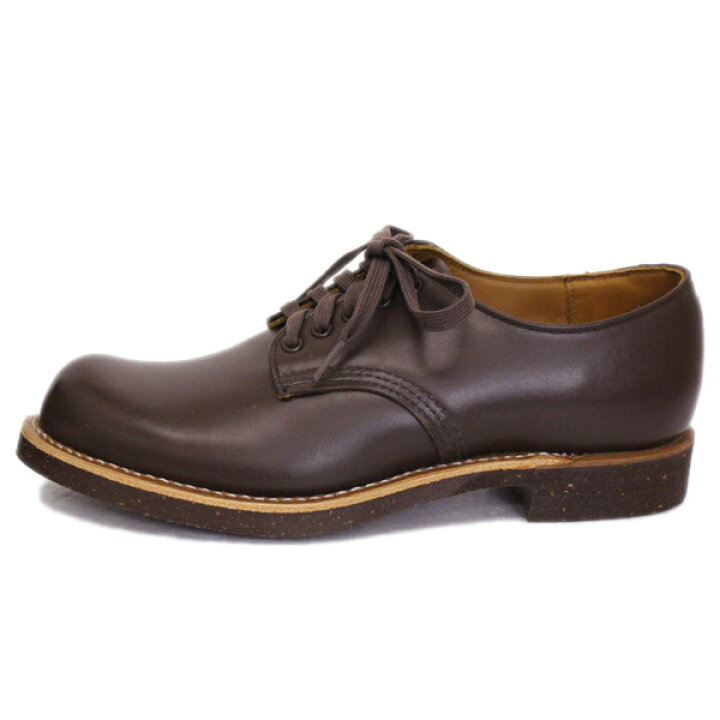楽天市場】正規取扱店 2019年 新作 REDWING (レッドウィング) 8049 
