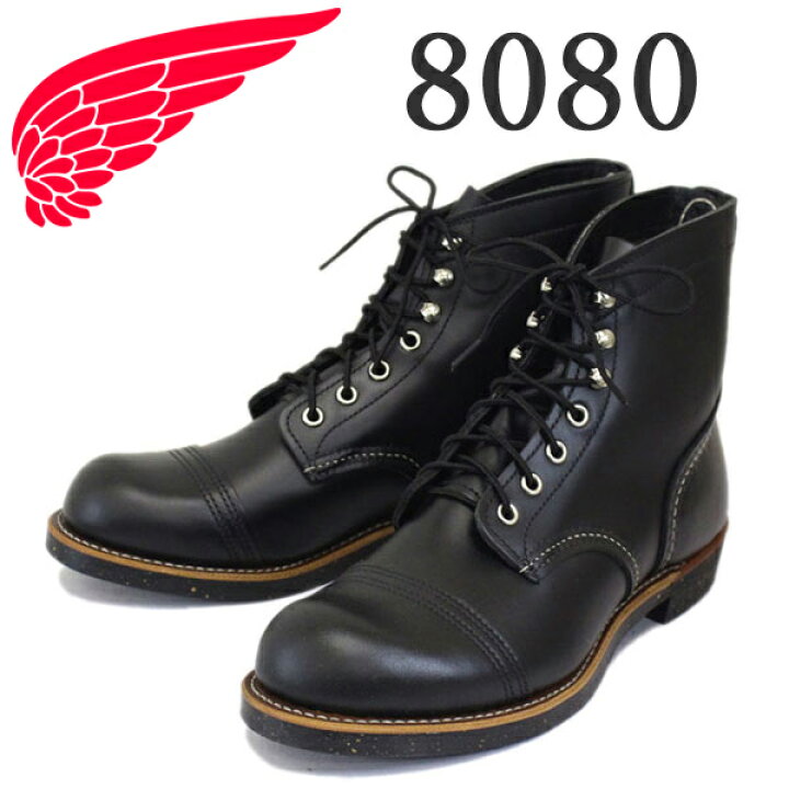 楽天市場】正規取扱店 2016-2017年 新作 RED WING (レッドウィング 