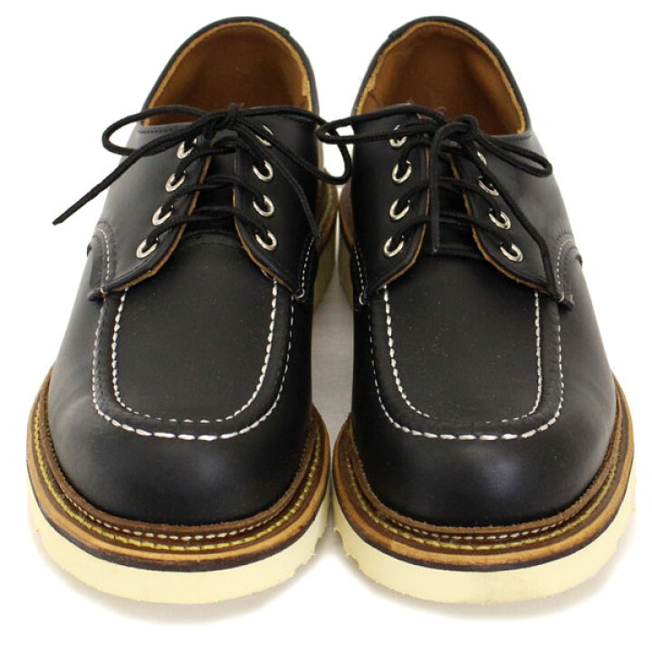 楽天市場】大人気！！正規取扱店 RED WING(レッドウィング) 8106 Work 