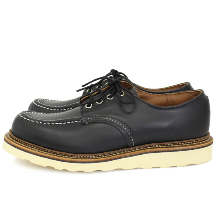 楽天市場】大人気！！正規取扱店 RED WING(レッドウィング) 8106 Work 