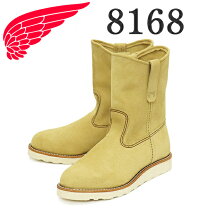楽天市場】redwing ペコス 9866の通販