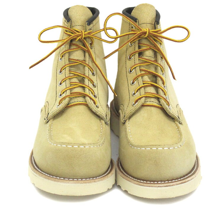 楽天市場】正規取扱店 Red Wing(レッドウィング レッドウイング) 8173  