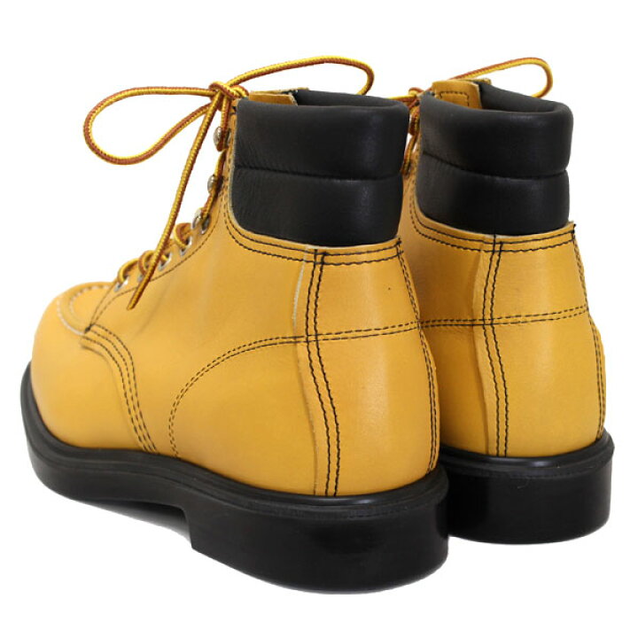 楽天市場】正規取扱店 REDWING (レッドウィング) 8807 Super Sole Moc  