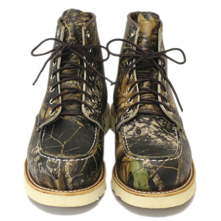 楽天市場】正規取扱店 2016-2017年 新作 RED WING (レッドウィング 