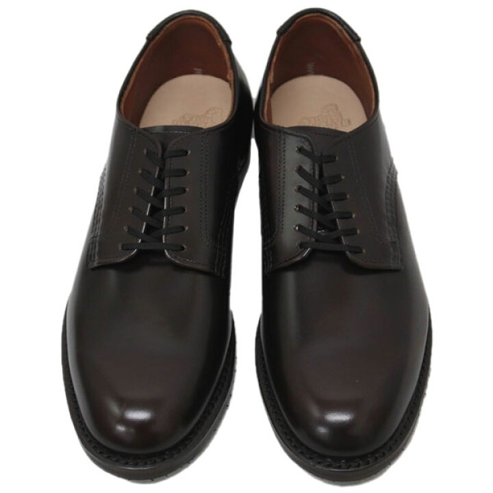 楽天市場】正規取扱店 2016新作 RED WING (レッドウィング) 9086 Mil-1 