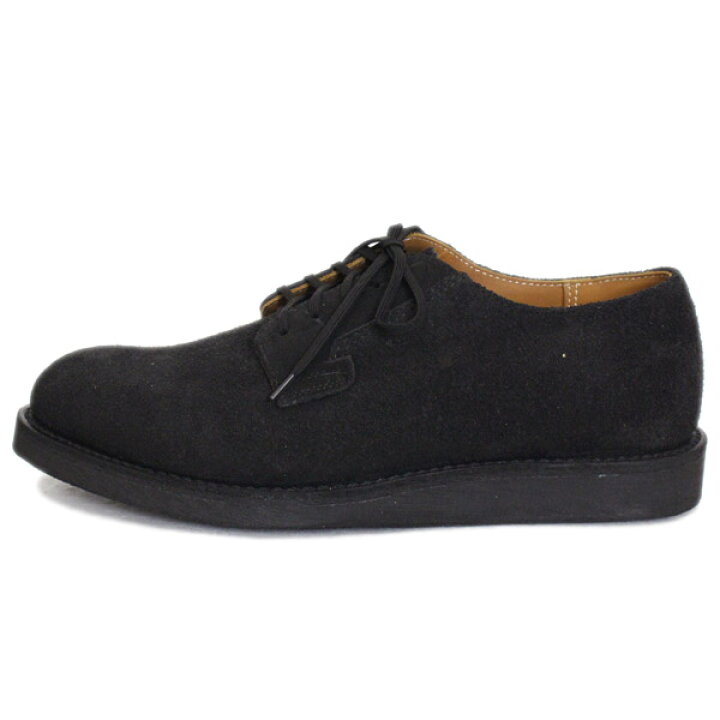 楽天市場】正規取扱店 2019年 新作 REDWING (レッドウィング) 9112 