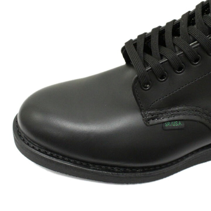 楽天市場】2015-2016新作 正規取扱店 REDWING(レッドウィング) 9197 
