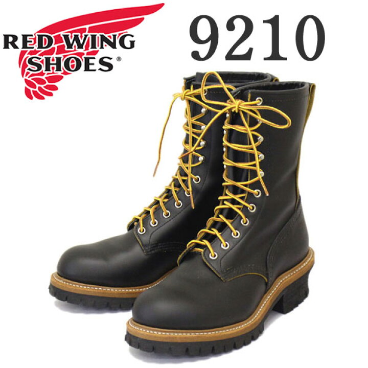 楽天市場】正規取扱店 2016-2017年 新作 RED WING (レッドウィング 