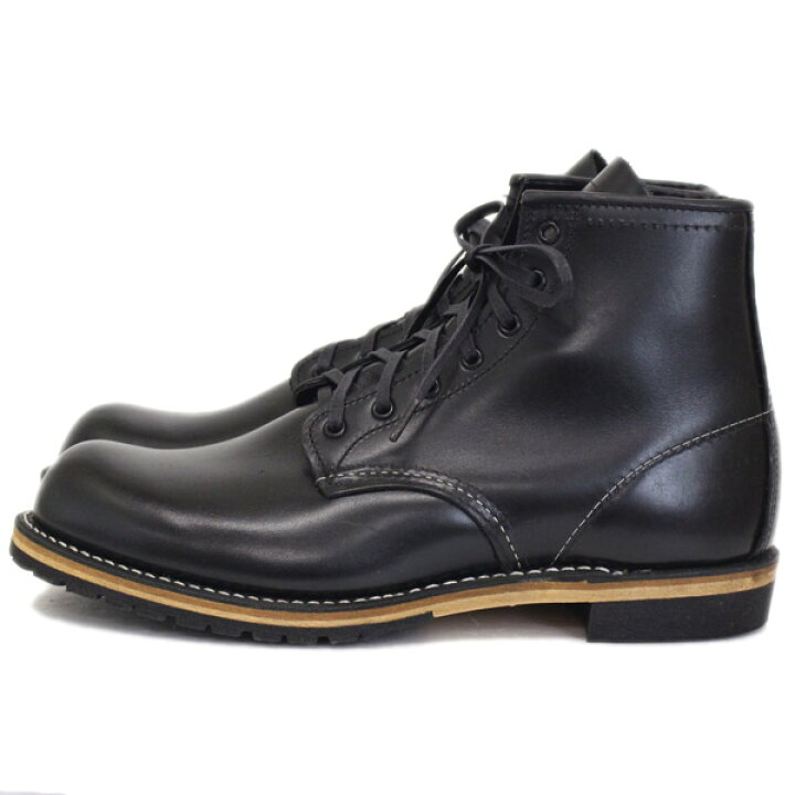 楽天市場】正規取扱店 RED WING (レッドウィング) 9414 Classic Dress 
