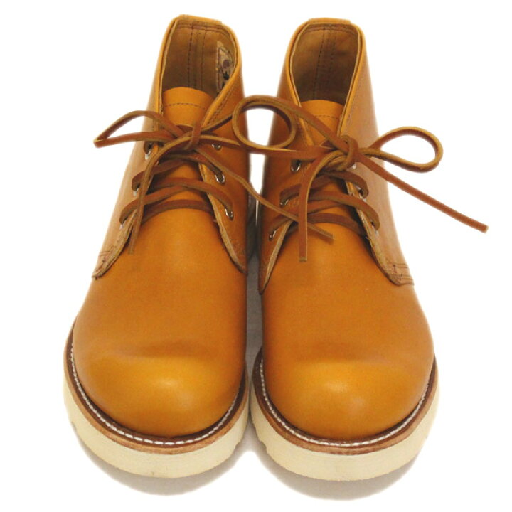 楽天市場】正規取扱店 2019年 新作 REDWING (レッドウィング) 9853 
