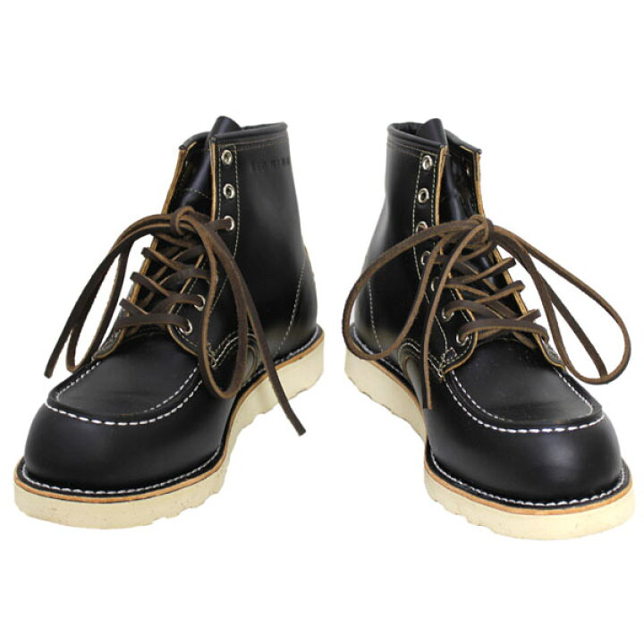 楽天市場】正規取扱店 REDWING (レッドウィング) 9874 IRISH SETTER 