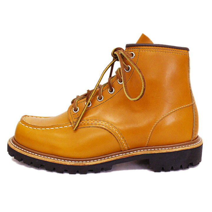 楽天市場】正規取扱店 REDWING (レッドウィング) 9879 Irish Setter 