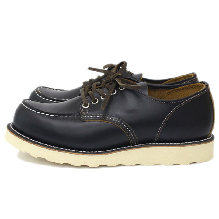 楽天市場】正規取扱店 2017年 新作 REDWING (レッドウィング) 9894 