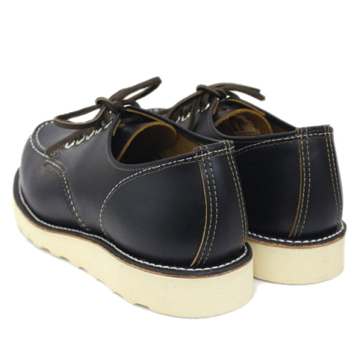 楽天市場】正規取扱店 2017年 新作 REDWING (レッドウィング) 9894 