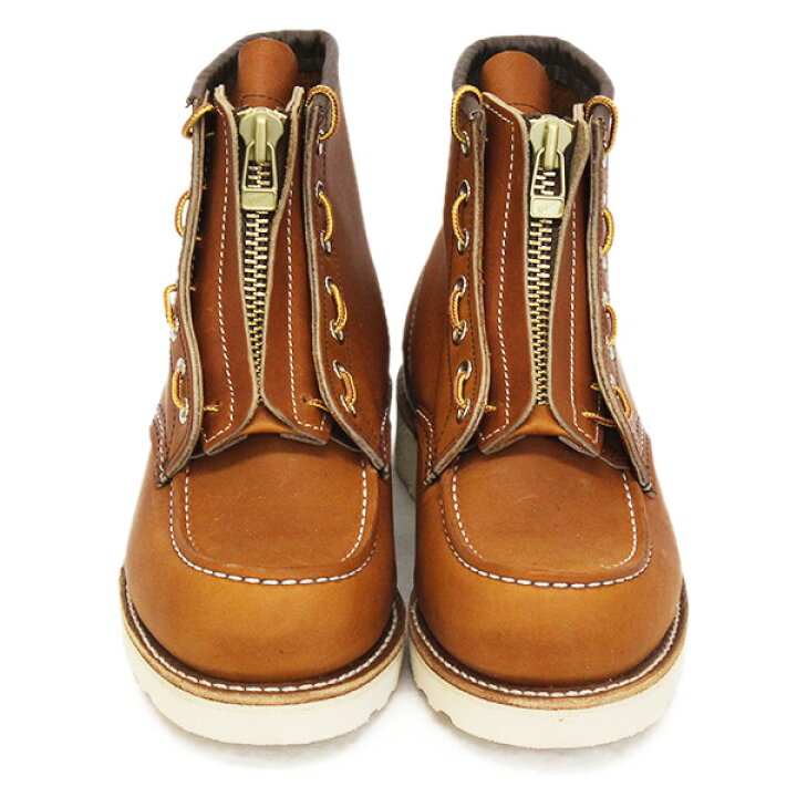 楽天市場】正規取扱店 REDWING (レッドウィング) 0875 6inch Classic 