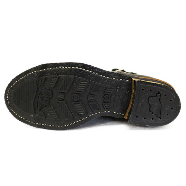 楽天市場】正規取扱店 REDWING (レッドウィング) 2976 8inch Engineer 