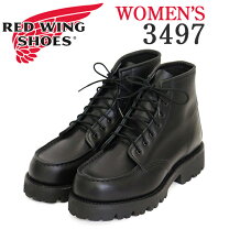 楽天市場】redwing 2937（靴）の通販