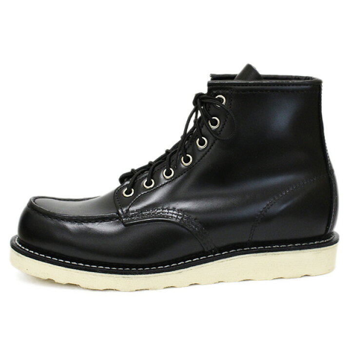 楽天市場】正規取扱店 LIMITED 限定 REDWING (レッドウィング) 8848 