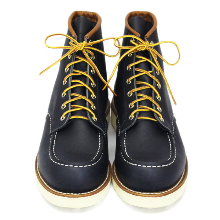 楽天市場】正規取扱店 LIMITED 限定 REDWING (レッドウィング) 8859 
