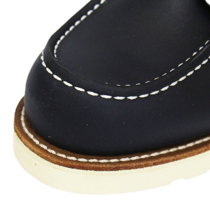 楽天市場】正規取扱店 LIMITED 限定 REDWING (レッドウィング) 8859 