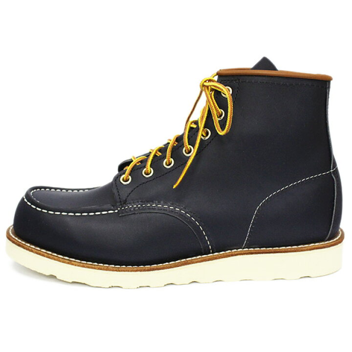 楽天市場】正規取扱店 LIMITED 限定 REDWING (レッドウィング) 8859 